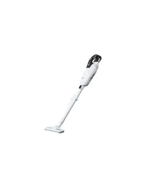 ASPIRATEUR BLEU MAKITA DCL282FZ
