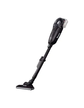 ASPIRATEUR MAKITA CL002GZ03