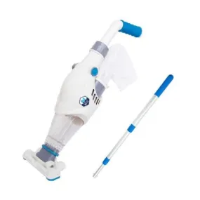 Aspirateur NetSpa Cleaner Super Vac