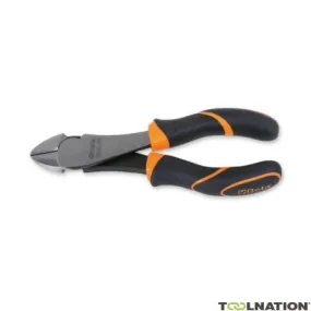 Beta 010840266 Coupeur latéral 160 L mm