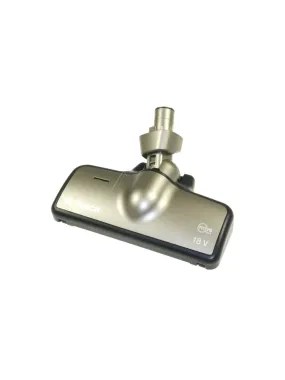 Brosse Bosch BBHMove4 - Aspirateur balai