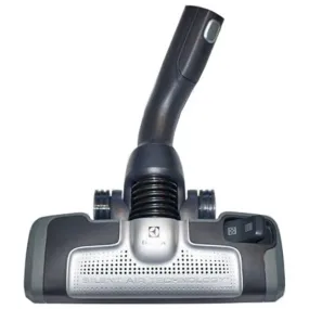 Brosse combiné – Electrolux 2198597128