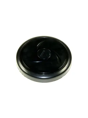 Grande roue Tornado TO7325 / TO7330 - Aspirateur