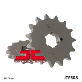 JT Pignon avant JTF508.14