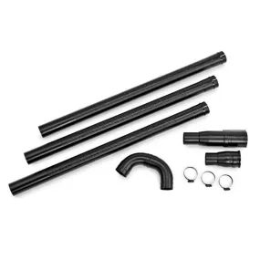 Kit De Nettoyage Pour Gouttières Stihl