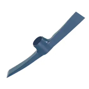 Outils Perrin Decintroir à hache de 35 sans manche
