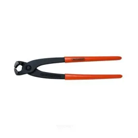 Pince Skandia Monier 280mm ZB-Clip