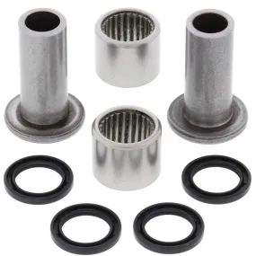 Roulements de bras oscillant ALL BALLS - SUZUKI 80 RM 1982-1985