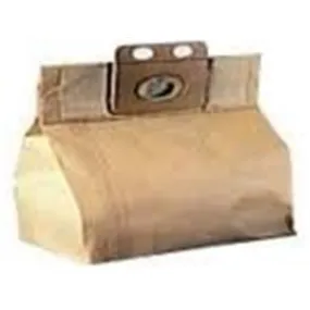 Sac Aspirateur type GD100 Familly 81 Nilfisk 82222800