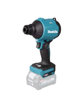 SOUFFLEUR A POUSSIERE MAKITA AS001GZ