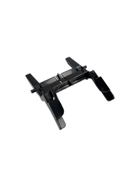 Support de sac Bosch MoveOn - Aspirateur