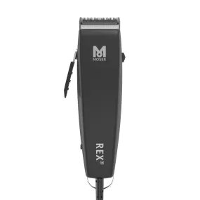 Tondeuse Rex MOSER